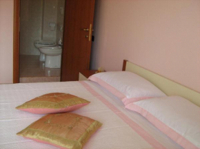 Al Cedir Reggio Di Calabria